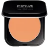 MAKE UP FOR EVER Ultra HD Pressed Powder 03 Peach 6,2g