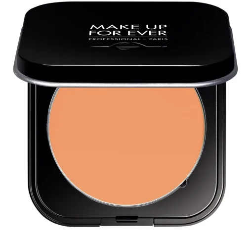 MAKE UP FOR EVER Ultra HD Pressed Powder 03 Peach 6,2g