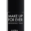 MAKE UP FOR EVER Ultra HD Lip Booster 01 Cinema