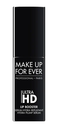 MAKE UP FOR EVER Ultra HD Lip Booster 01 Cinema