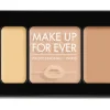MAKE UP FOR EVER Ultra HD Underpainting Palettes