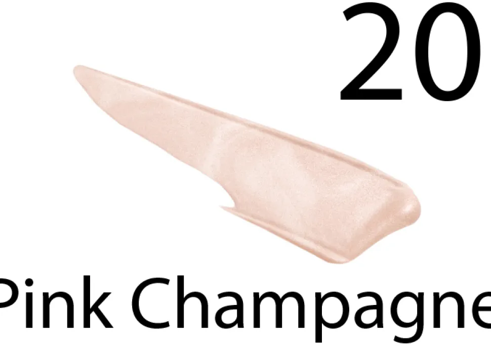 MAKE UP FOR EVER ULTRA HD SOFT LIGHT