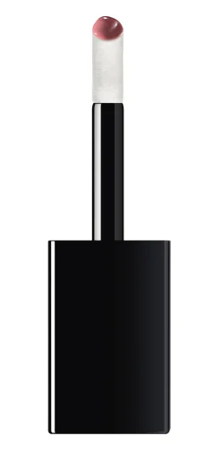 MAKE UP FOR EVER Ultra HD Lip Booster 01 Cinema