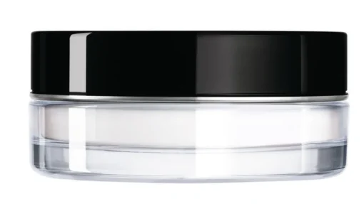 MAKE UP FOR EVER ULTRA HD LOOSE POWDER 8,5g