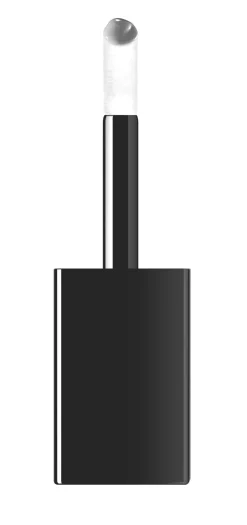 MAKE UP FOR EVER Ultra HD Lip Booster 00 Universal