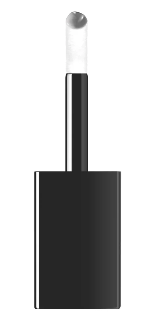 MAKE UP FOR EVER Ultra HD Lip Booster 00 Universal
