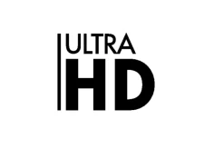 MAKE UP FOR EVER Ultra HD Pressed Powder 03 Peach 6,2g