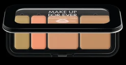MAKE UP FOR EVER Ultra HD Underpainting Palettes
