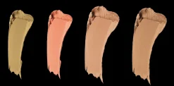 MAKE UP FOR EVER Ultra HD Underpainting Palettes