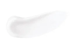 MAKE UP FOR EVER Ultra HD Lip Booster 00 Universal