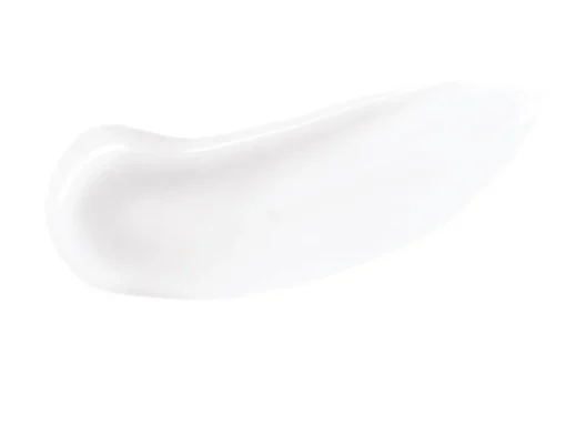 MAKE UP FOR EVER Ultra HD Lip Booster 00 Universal
