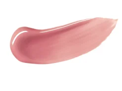 MAKE UP FOR EVER Ultra HD Lip Booster 01 Cinema