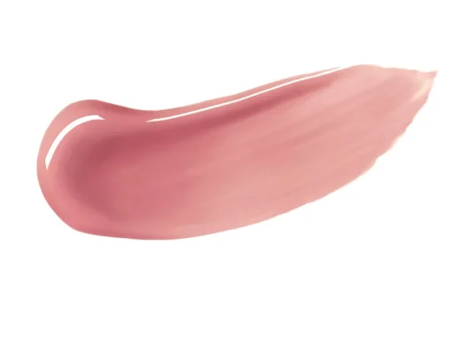 MAKE UP FOR EVER Ultra HD Lip Booster 01 Cinema