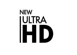 MAKE UP FOR EVER Ultra HD Underpainting Palettes
