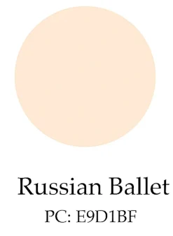 MelPRODUCTS MelPAX Kit #11 - Extra Light Skin Tones