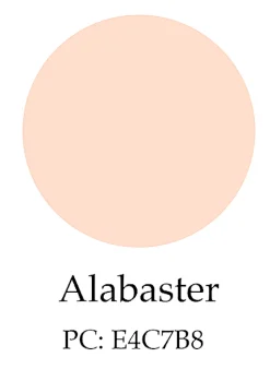 MelPRODUCTS MelPAX Kit #11 - Extra Light Skin Tones