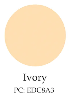 MelPRODUCTS MelPAX Kit #11 - Extra Light Skin Tones