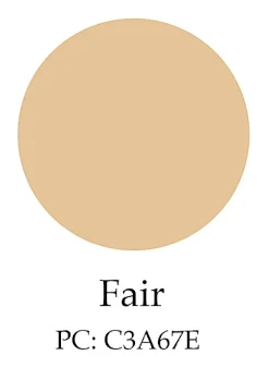 MelPRODUCTS MelPAX Kit #11 - Extra Light Skin Tones