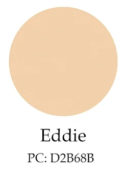 MelPRODUCTS MelPAX Kit #11 - Extra Light Skin Tones