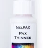 MelPRODUCTS MelPAX THINNER 1oz