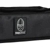 MYKITCO MY BIG BOTTLE BAG
