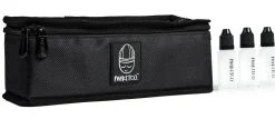 MYKITCO MY BIG BOTTLE BAG