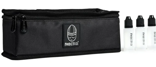 MYKITCO MY BIG BOTTLE BAG
