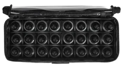 MYKITCO MY BIG BOTTLE BAG