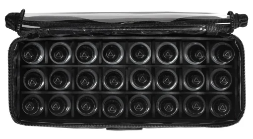 MYKITCO MY BIG BOTTLE BAG