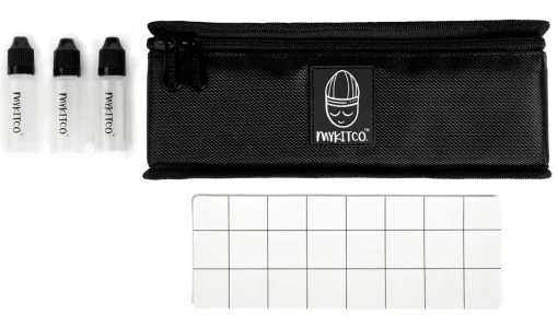 MYKITCO MY BIG BOTTLE BAG