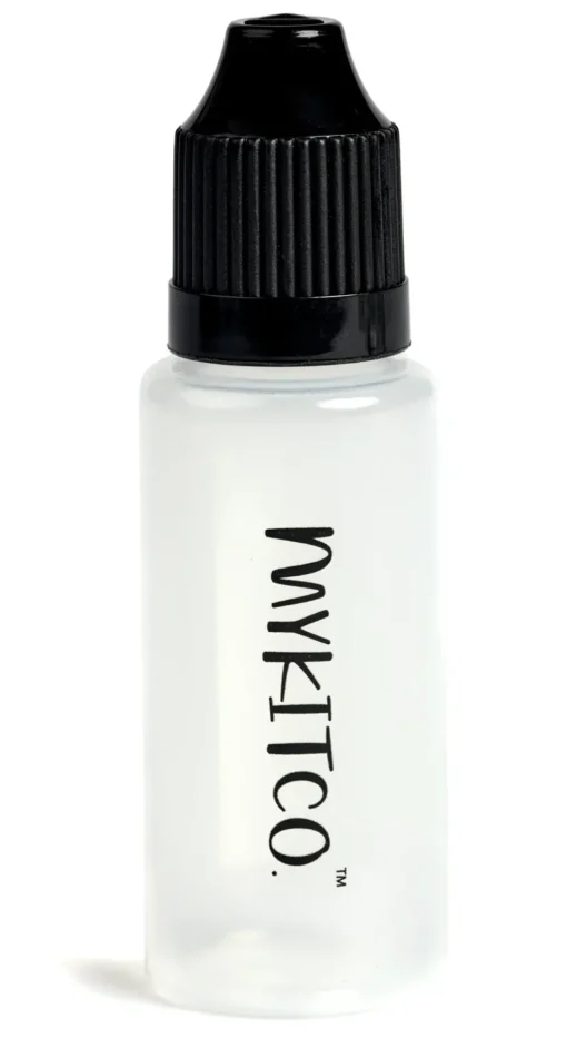 MYKITCO MY BIG BOTTLE BAG
