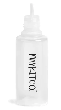 MYKITCO MY BIG BOTTLE BAG