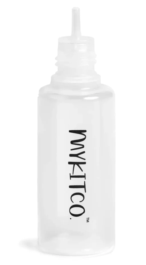 MYKITCO MY BIG BOTTLE BAG