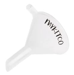 MYKITCO MY BIG BOTTLE BAG