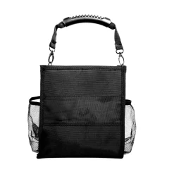 MYKITCO My Brush Buddy Base