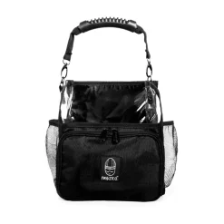 MYKITCO My Brush Buddy Base