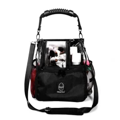 MYKITCO My Brush Buddy Base