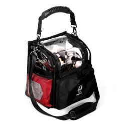 MYKITCO My Brush Buddy Base