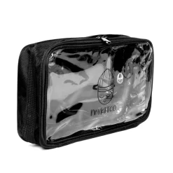 MYKITCO My Canvas Pouch