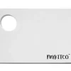 MYKITCO MY CLEAR PALETTE