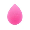 MYKITCO MY FLAWLESS BLENDER - Droplet