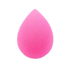 MYKITCO MY FLAWLESS BLENDER - Droplet