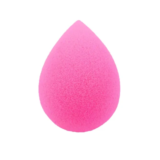 MYKITCO MY FLAWLESS BLENDER - Droplet