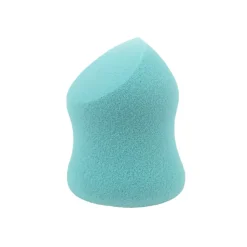 MYKITCO MY FLAWLESS BLENDER - Edge