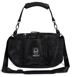MYKITCO MY HANDY BAG