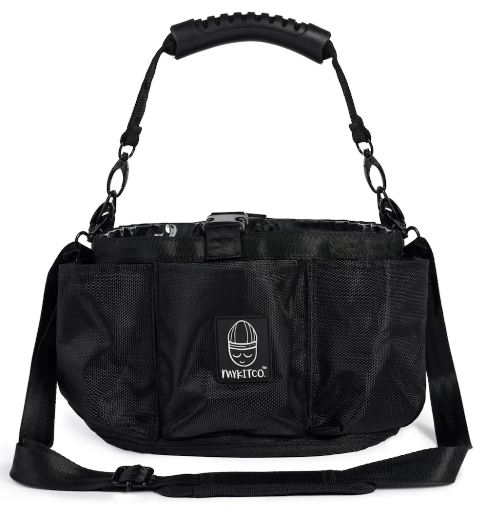 MYKITCO MY HANDY BAG