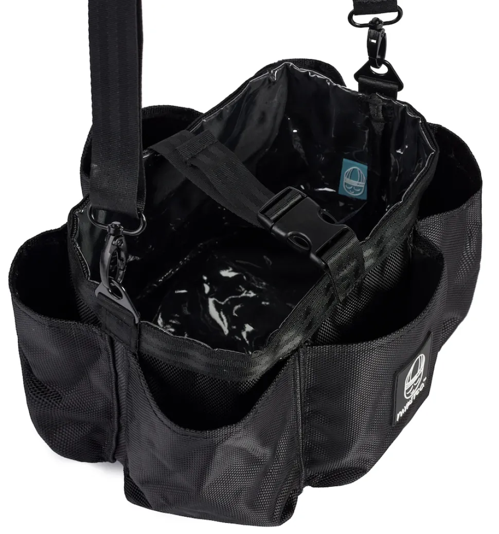 MYKITCO MY HANDY BAG