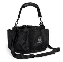 MYKITCO MY HANDY BAG