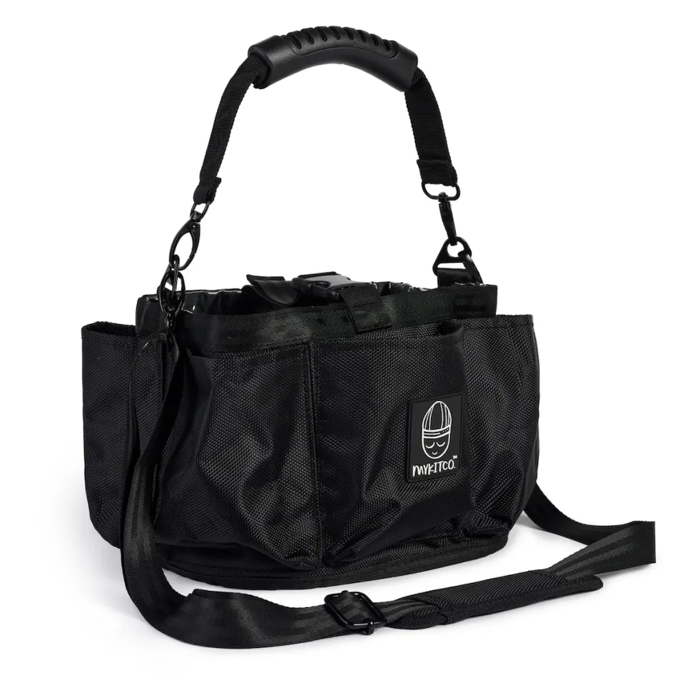 MYKITCO MY HANDY BAG