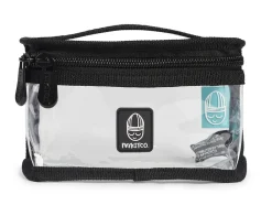 MYKITCO MY MICRO PVC BAG